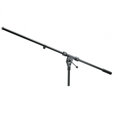 Konig&Meyer 21100-300-55 Стойки, рэки